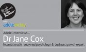Jane Cox