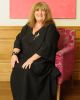 Jane Cox