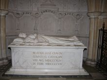 Jane Craven
