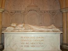 Jane Craven