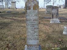 Jane Craven