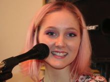 Jane Craven