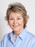 Jane Craven