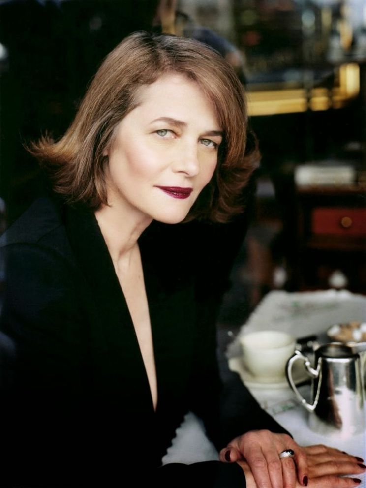 Jane Craven