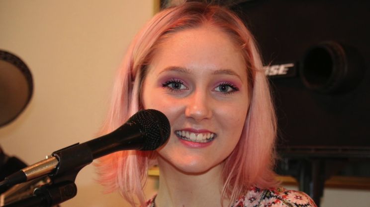 Jane Craven