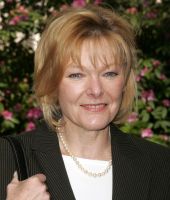 Jane Curtin