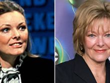 Jane Curtin #502257 picture (Landscape Medium)