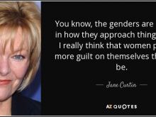 Jane Curtin