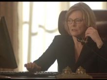 Jane Curtin