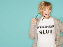 Jane Curtin
