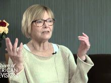 Jane Curtin