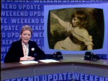 Jane Curtin