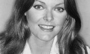 Jane Curtin