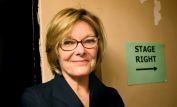 Jane Curtin