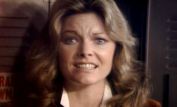 Jane Curtin