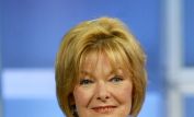 Jane Curtin