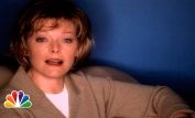 Jane Curtin