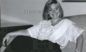 Jane Curtin