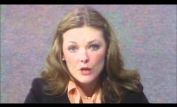 Jane Curtin