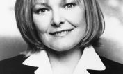 Jane Curtin