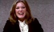 Jane Curtin