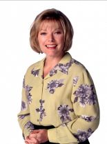 Jane Curtin