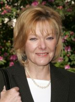 Jane Curtin