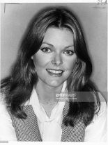 Jane Curtin