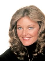 Jane Curtin