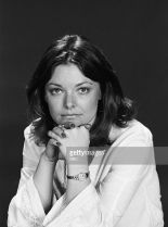 Jane Curtin