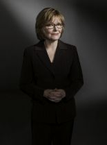 Jane Curtin