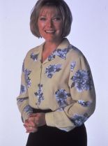 Jane Curtin