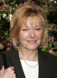 Jane Curtin