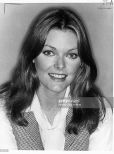 Jane Curtin