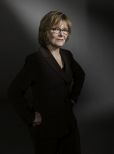 Jane Curtin