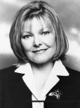 Jane Curtin