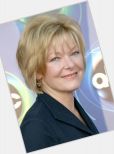 Jane Curtin