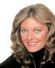 Jane Curtin