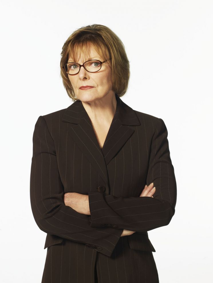 Jane Curtin, Wall Of Celebrities,Celebrities,download celebrities's Pi...