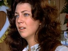 Jane Daly