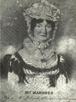 Jane Daly