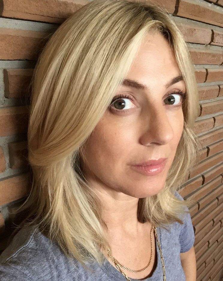 Jane Daly