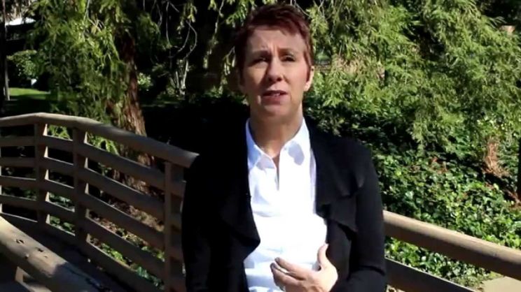 Jane Daly