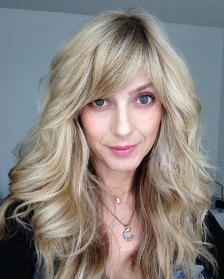 Jane Daly