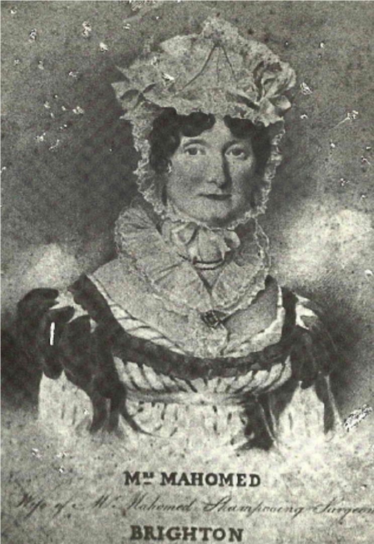 Jane Daly