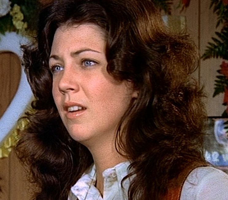 Jane Daly