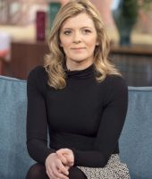 Jane Danson