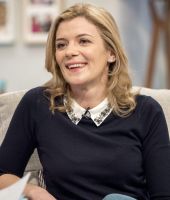 Jane Danson