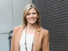 Jane Danson