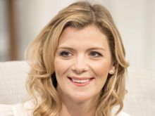 Jane Danson